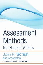 Assessment Methods for Student
