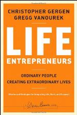 Life Entrepreneurs