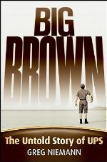 Big Brown