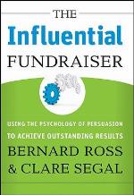 The Influential Fundraiser