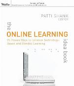 The Online Learning Idea Book