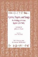 Hymns, Prayers, and Songs