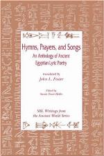 Hymns, Prayers, and Songs
