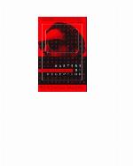 Masters of deception : [the gang that ruled cyberspace]