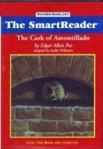 The Cask of Amontillado (Level One)