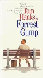 Forrest Gump
