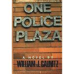 Exceptional Clearance