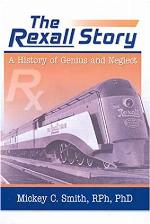 The Rexall Story