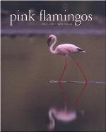 Pink Flamingos