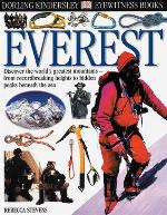 Everest