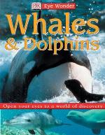 Whales &amp; Dolphins