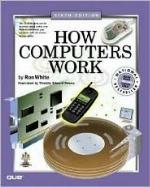How Computers Work