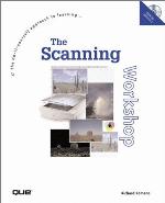 The Scanning Workshop [With CDROM]