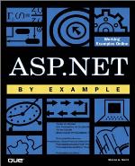 ASP.NET by Example
