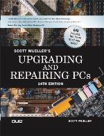 Upgrading and Repairing PCs
