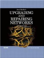 Upgrading and repairing networks : Includes index