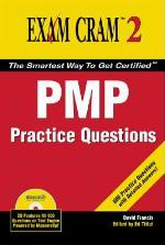 PMP Practice Questions