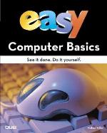 Easy Computer Basics
