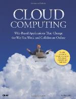 Cloud Computing