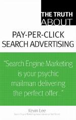 The Truth about Pay-Per-Click Search Advertising