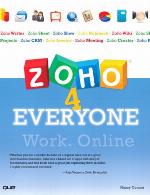 Zoho 4 Everyone
