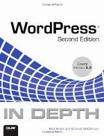WordPress in Depth