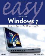 Easy Microsoft Windows 7