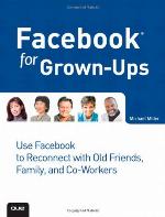 Facebook for Grown-Ups