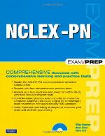 NCLEX-PN Exam Prep