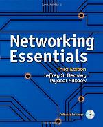 Networking Essentials