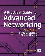 A Practical Guide to Advanced Networking
