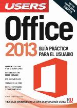 Easy Office 2013