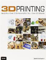 3D Printing
