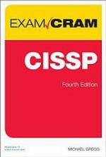 CISSP Exam Cram