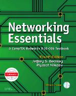 Networking Essentials