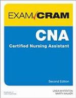 CNA Certified Nursing Assistant Exam Cram
