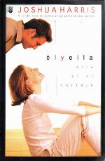 El Y Ella