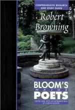 Robert Browning