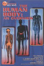 Human Body