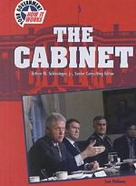The Cabinet