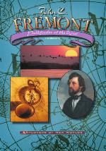 John C. Fremont