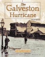 Galveston Hurricane (GD)
