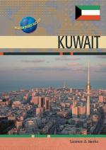 Kuwait