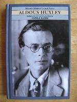 Aldous Huxley