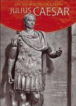 Julius Caesar