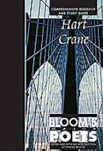 Hart Crane