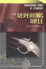The Repeating Rifle