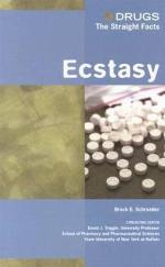 Ecstasy