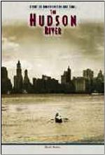 Hudson River (Rivers in Amer)