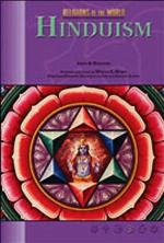 Hinduism